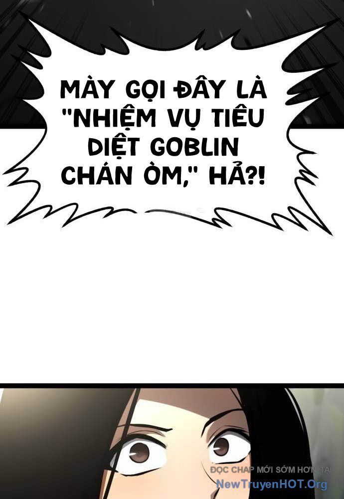 Goblin Level 999 Chap 14 - Next Chap 15