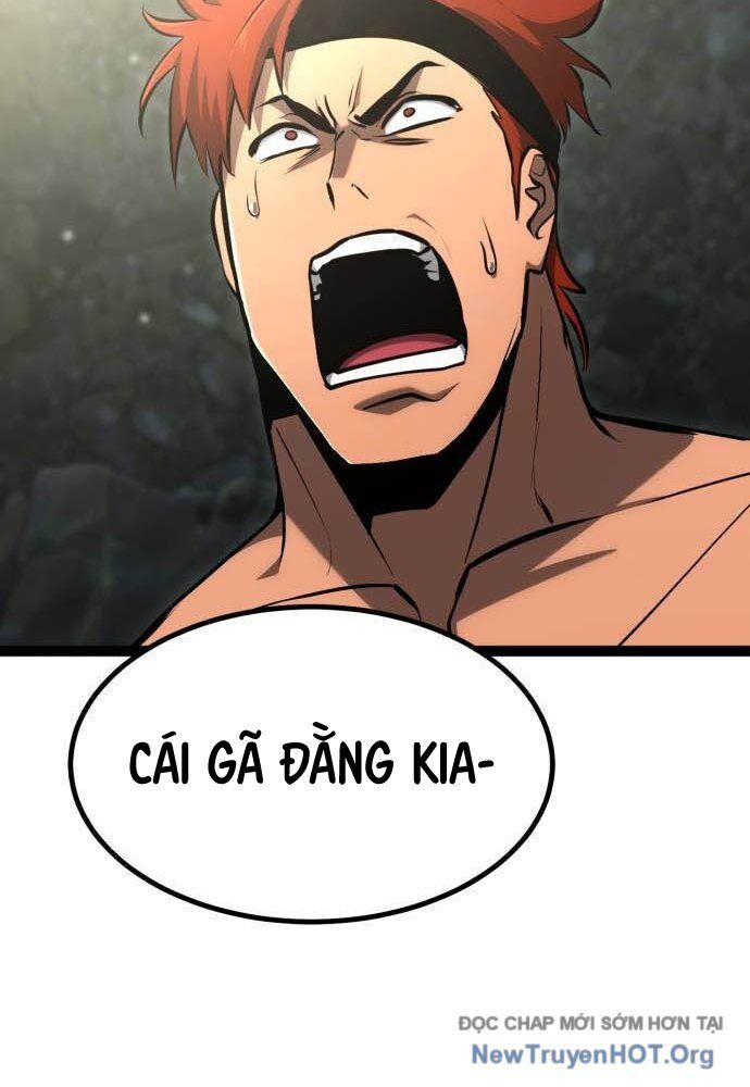 Goblin Level 999 Chap 14 - Next Chap 15