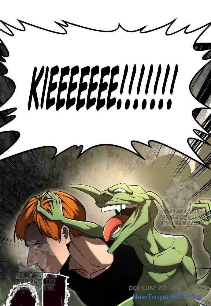 Goblin Level 999 Chap 14 - Next Chap 15