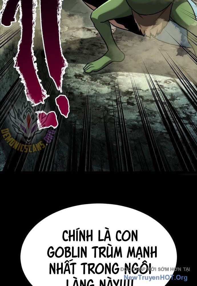 Goblin Level 999 Chap 14 - Next Chap 15