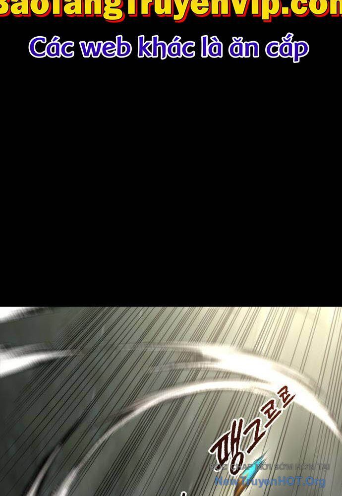 Goblin Level 999 Chap 14 - Next Chap 15