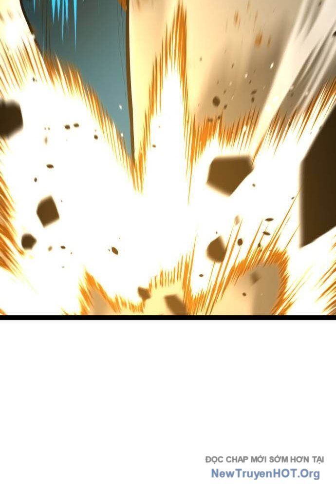 Goblin Level 999 Chap 14 - Next Chap 15