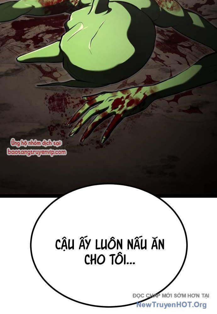 Goblin Level 999 Chap 14 - Next Chap 15