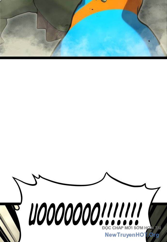 Goblin Level 999 Chap 14 - Next Chap 15