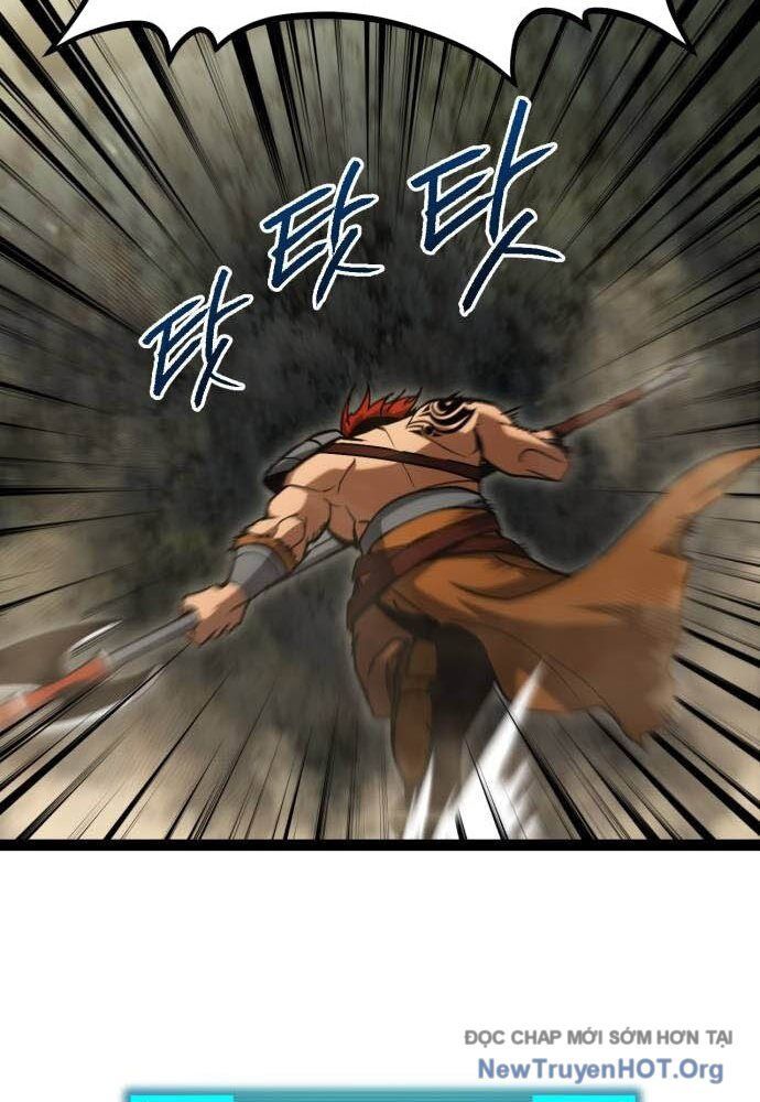 Goblin Level 999 Chap 14 - Next Chap 15