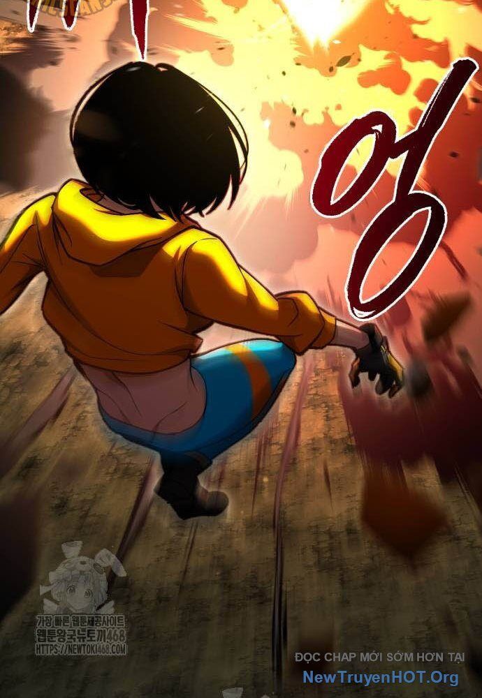 Goblin Level 999 Chap 14 - Next Chap 15