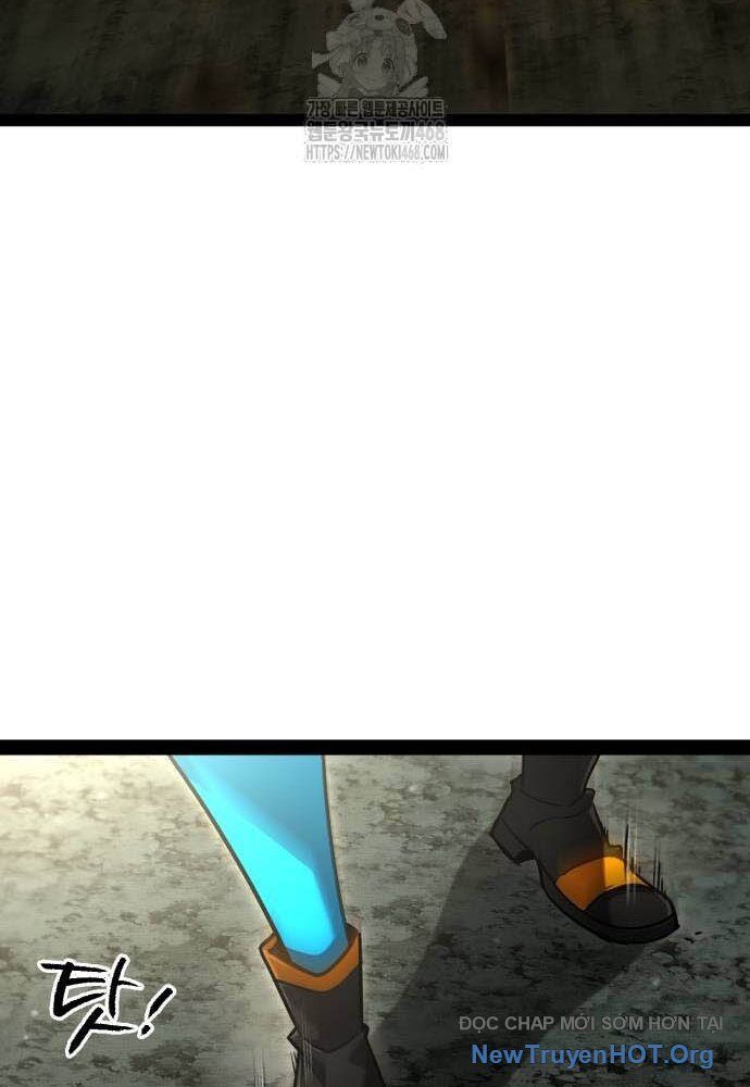 Goblin Level 999 Chap 14 - Next Chap 15