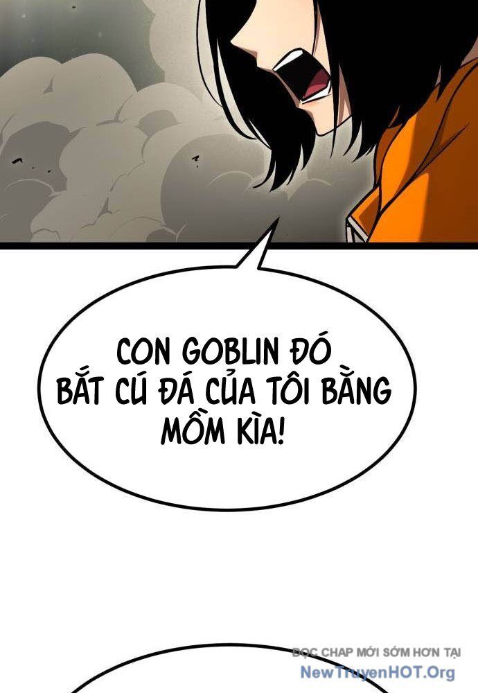 Goblin Level 999 Chap 14 - Next Chap 15