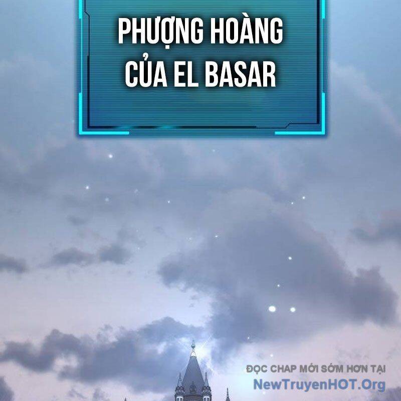 Goblin Level 999 Chap 15 - Next Chap 16