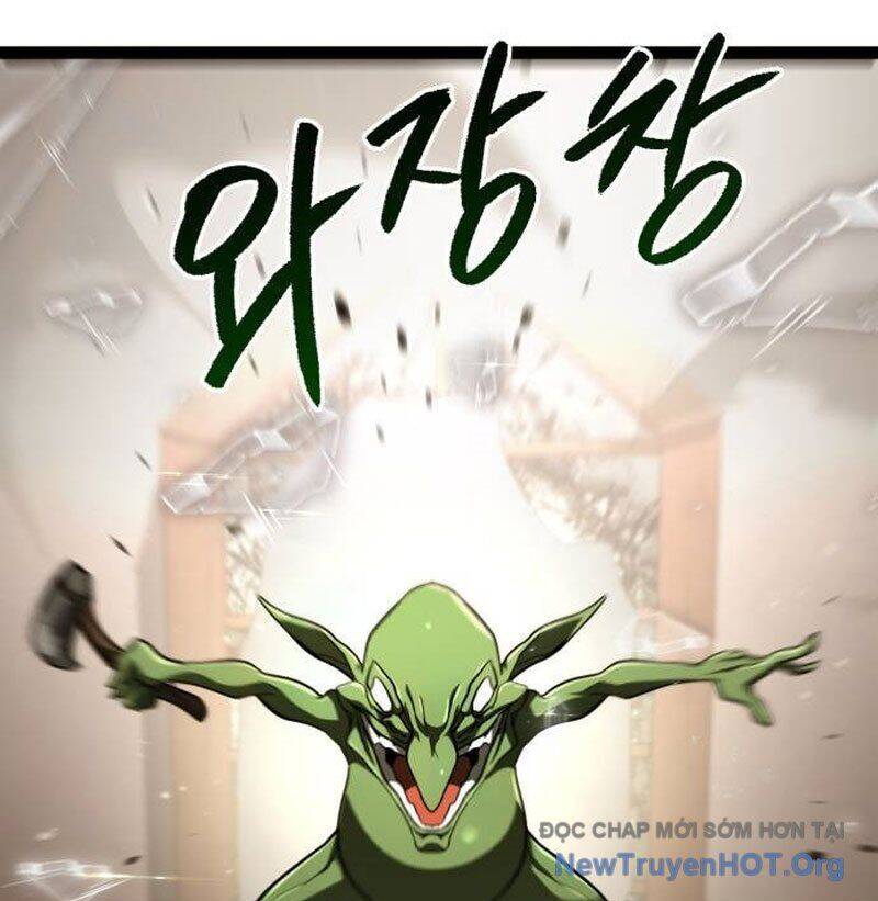 Goblin Level 999 Chap 15 - Next Chap 16