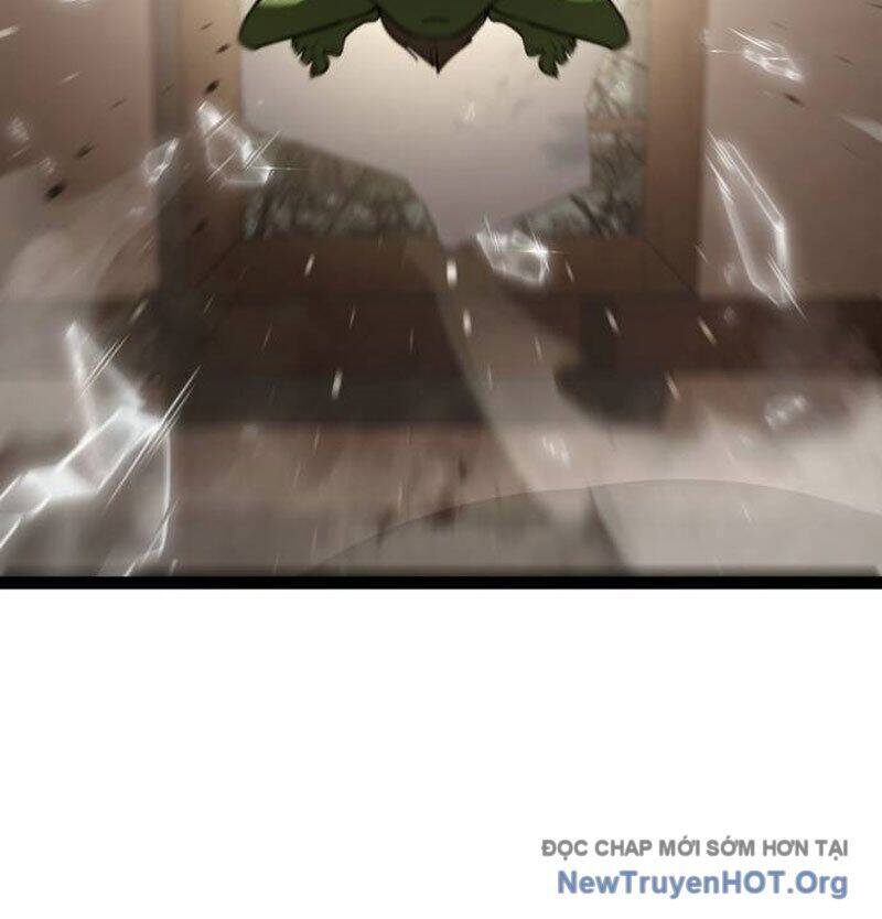 Goblin Level 999 Chap 15 - Next Chap 16