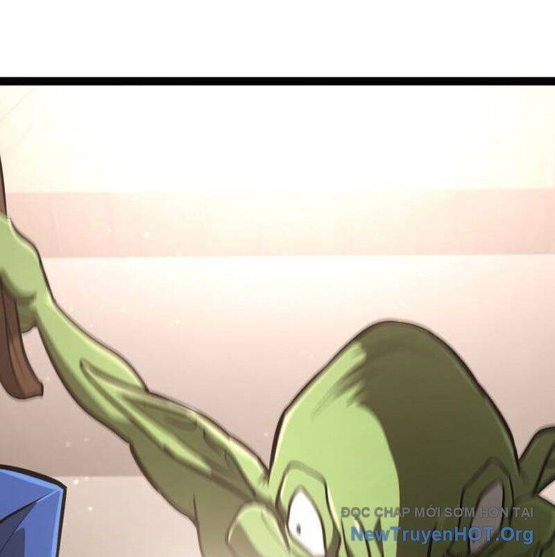 Goblin Level 999 Chap 15 - Next Chap 16