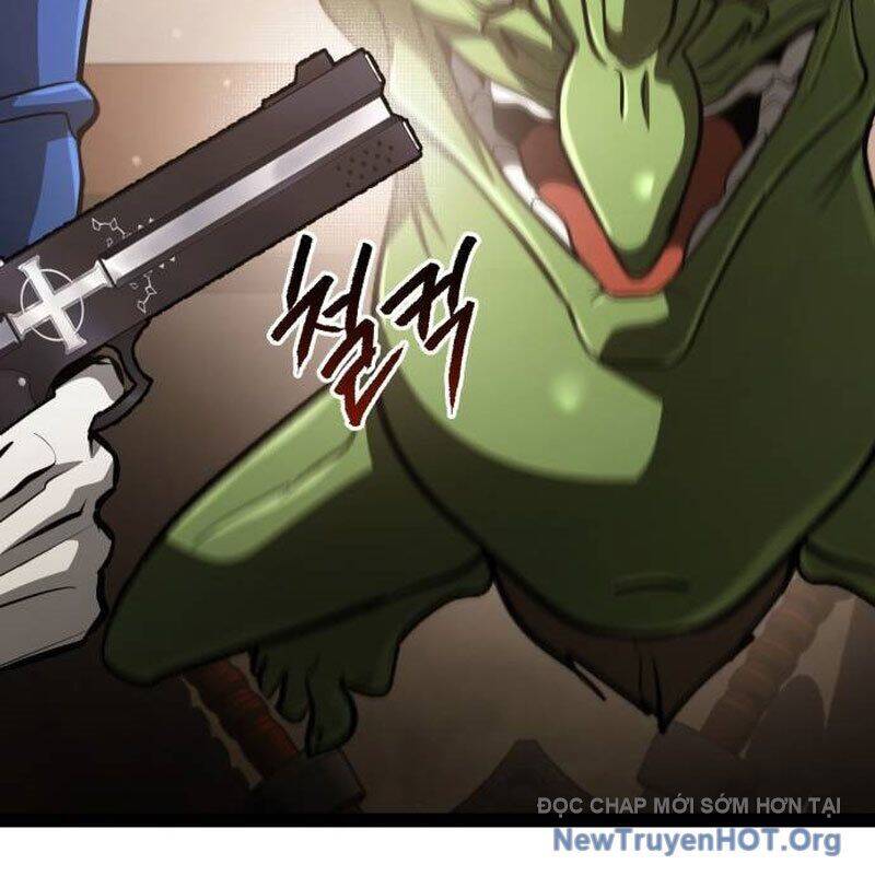 Goblin Level 999 Chap 15 - Next Chap 16