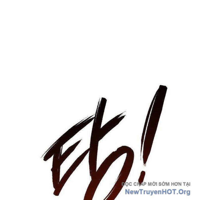 Goblin Level 999 Chap 15 - Next Chap 16