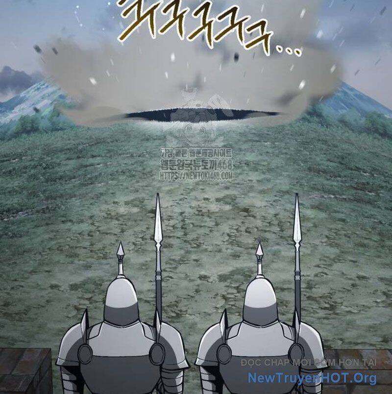 Goblin Level 999 Chap 15 - Next Chap 16