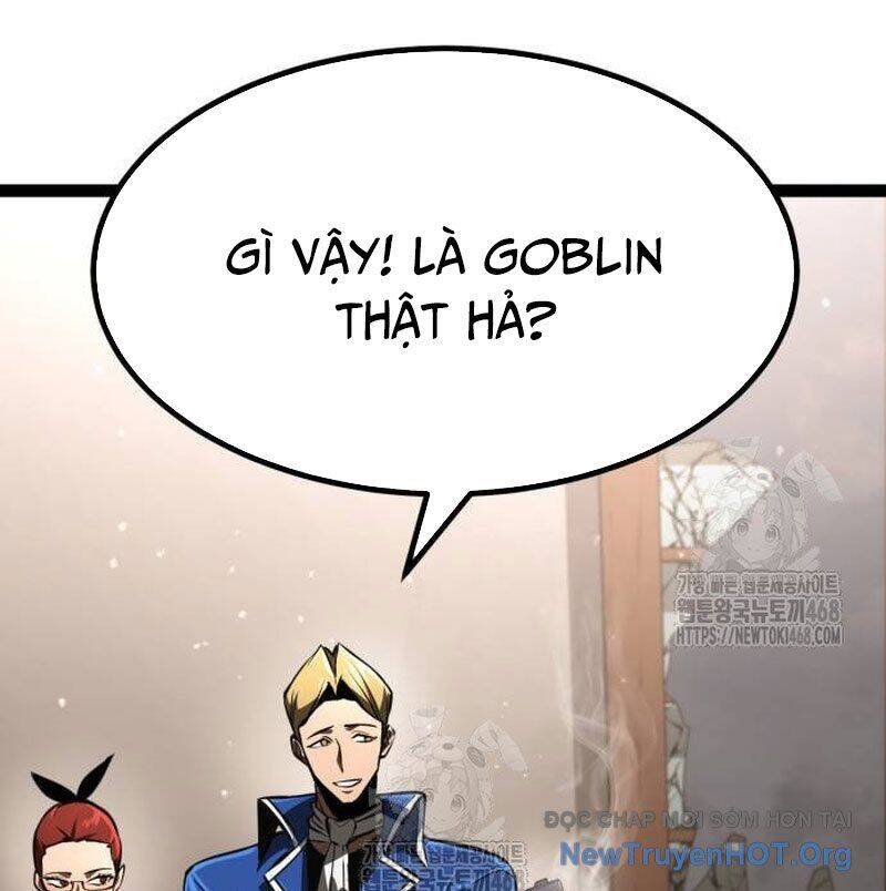 Goblin Level 999 Chap 15 - Next Chap 16
