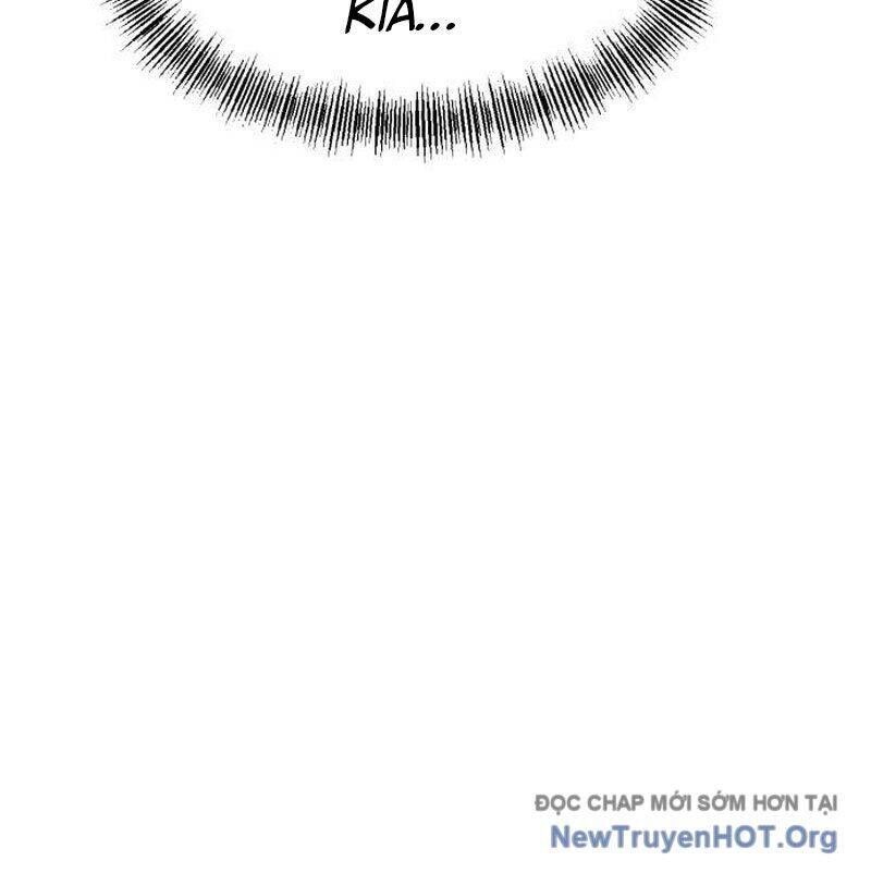 Goblin Level 999 Chap 15 - Next Chap 16