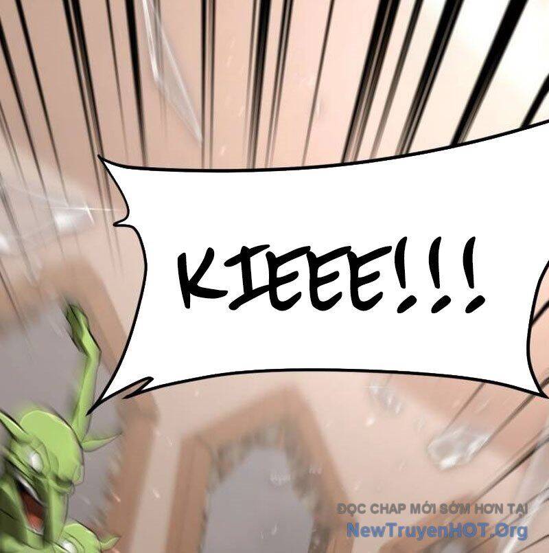 Goblin Level 999 Chap 15 - Next Chap 16