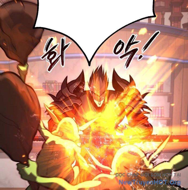 Goblin Level 999 Chap 15 - Next Chap 16