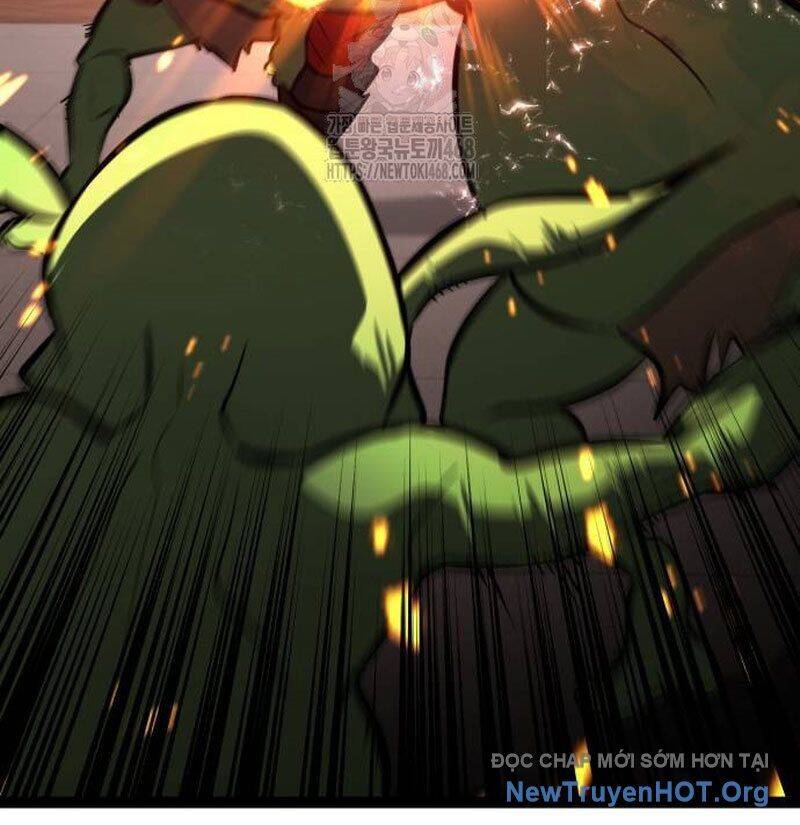 Goblin Level 999 Chap 15 - Next Chap 16