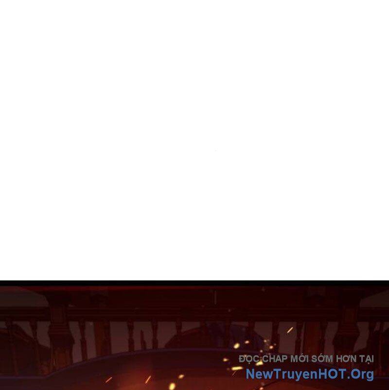 Goblin Level 999 Chap 15 - Next Chap 16