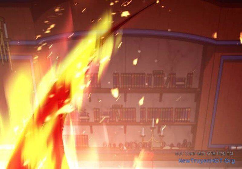 Goblin Level 999 Chap 15 - Next Chap 16