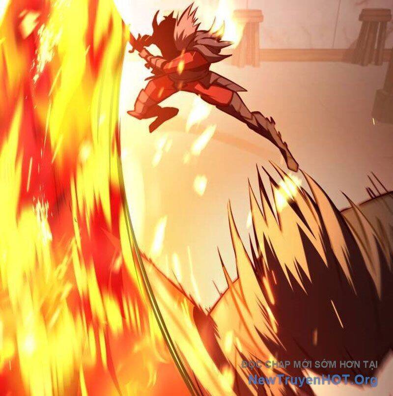 Goblin Level 999 Chap 15 - Next Chap 16