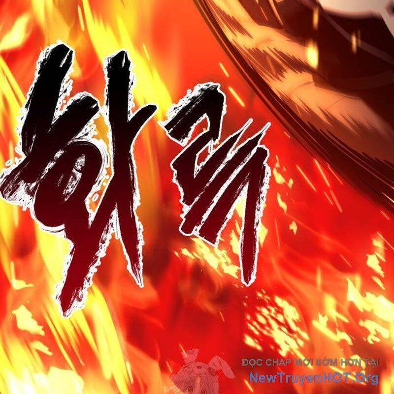 Goblin Level 999 Chap 15 - Next Chap 16