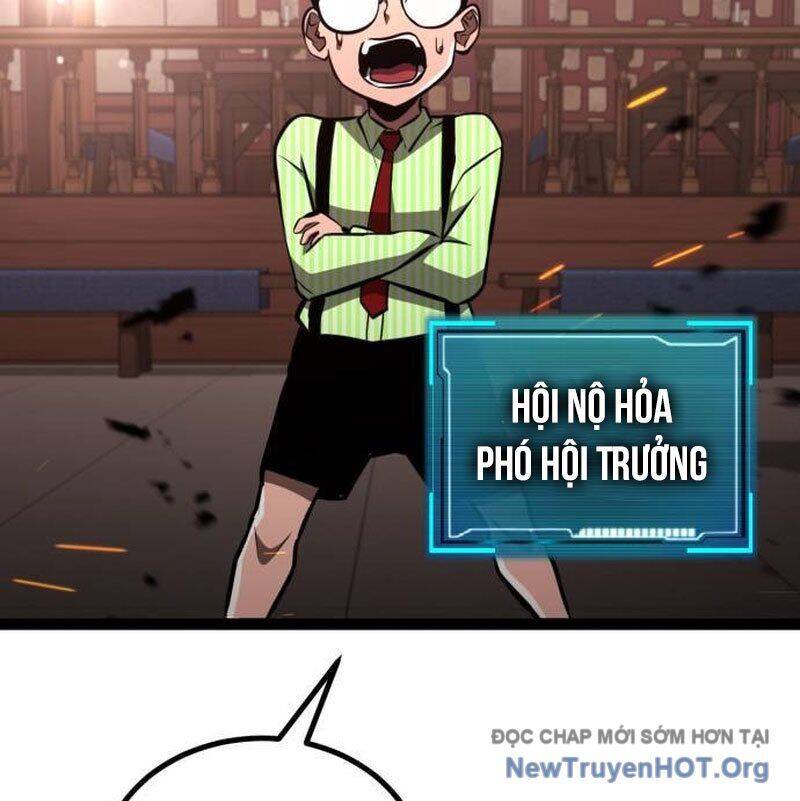 Goblin Level 999 Chap 15 - Next Chap 16