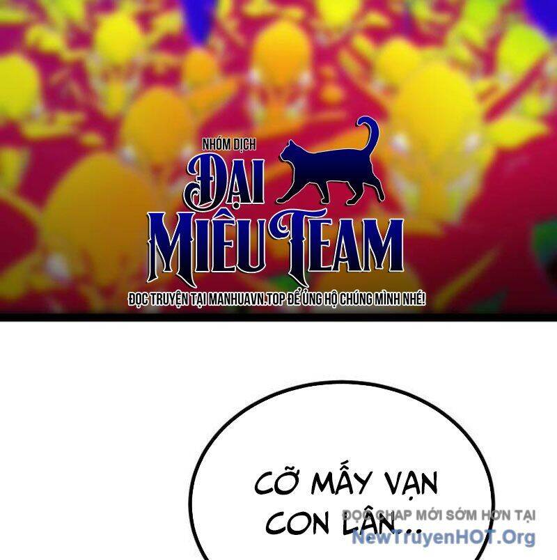 Goblin Level 999 Chap 15 - Next Chap 16