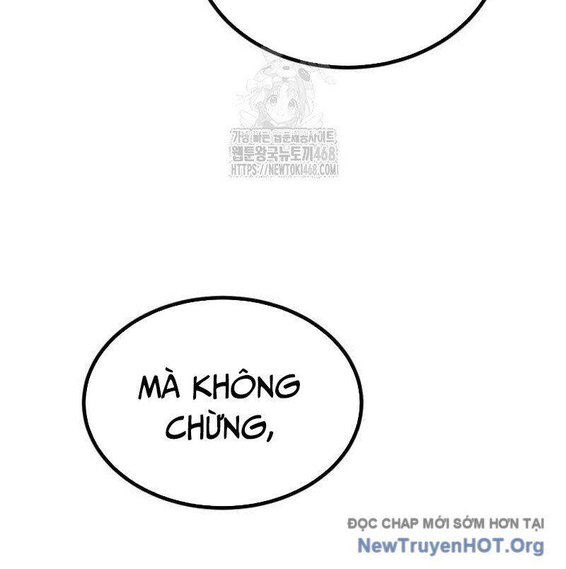 Goblin Level 999 Chap 15 - Next Chap 16