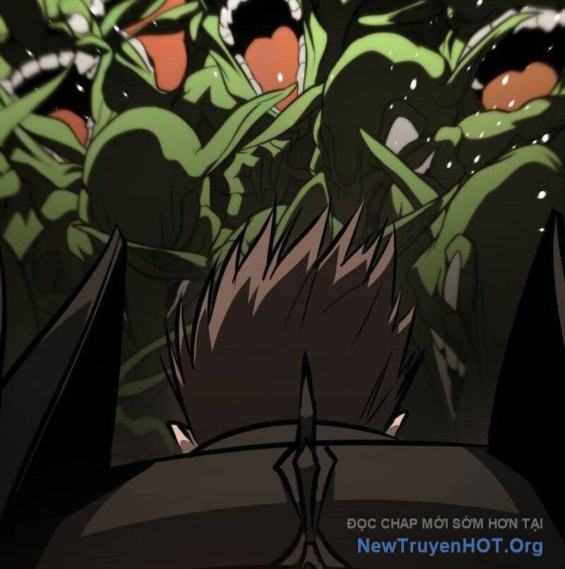 Goblin Level 999 Chap 15 - Next Chap 16