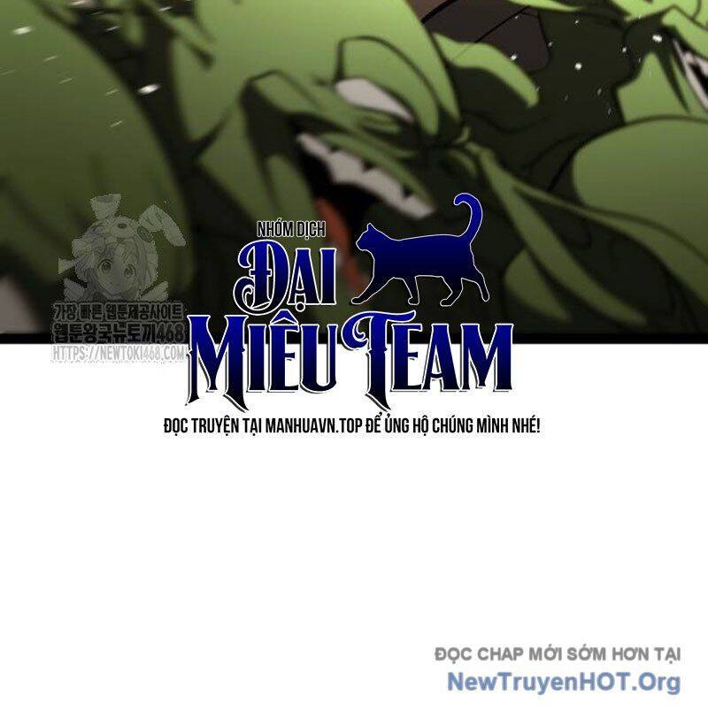 Goblin Level 999 Chap 15 - Next Chap 16