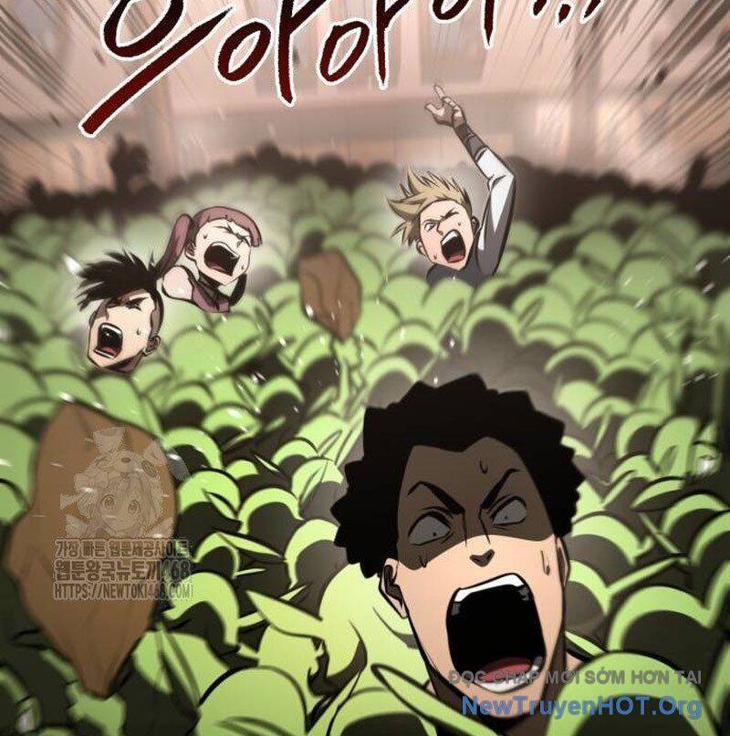 Goblin Level 999 Chap 15 - Next Chap 16