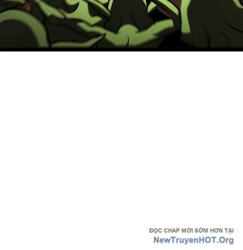 Goblin Level 999 Chap 15 - Next Chap 16