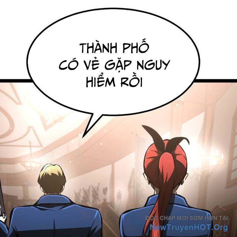 Goblin Level 999 Chap 15 - Next Chap 16