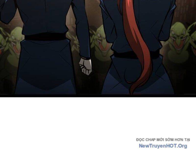 Goblin Level 999 Chap 15 - Next Chap 16