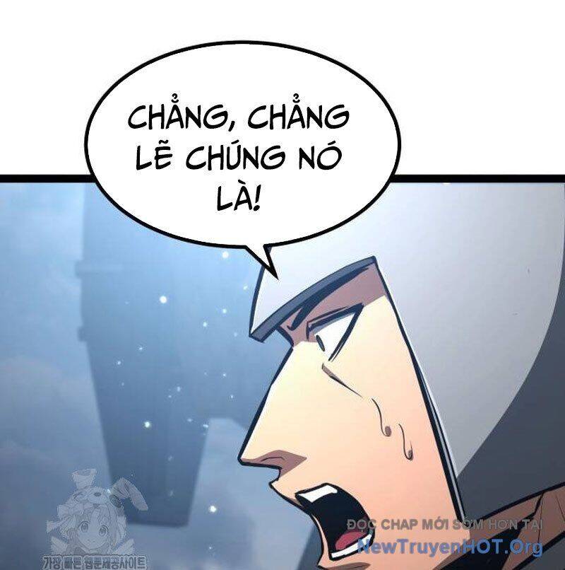 Goblin Level 999 Chap 15 - Next Chap 16