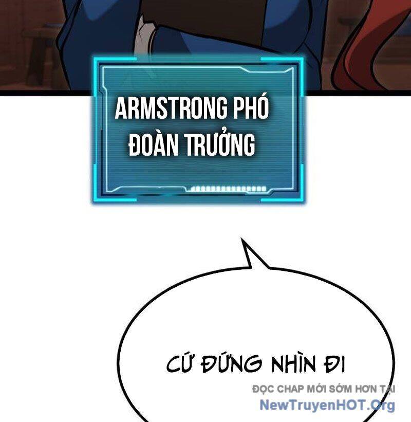 Goblin Level 999 Chap 15 - Next Chap 16