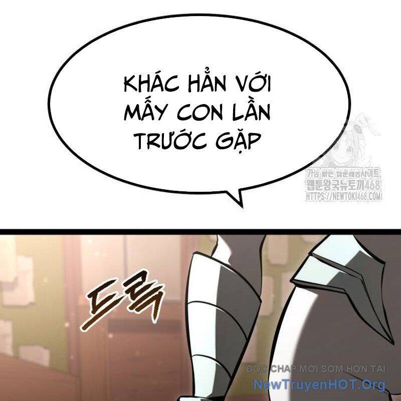 Goblin Level 999 Chap 15 - Next Chap 16