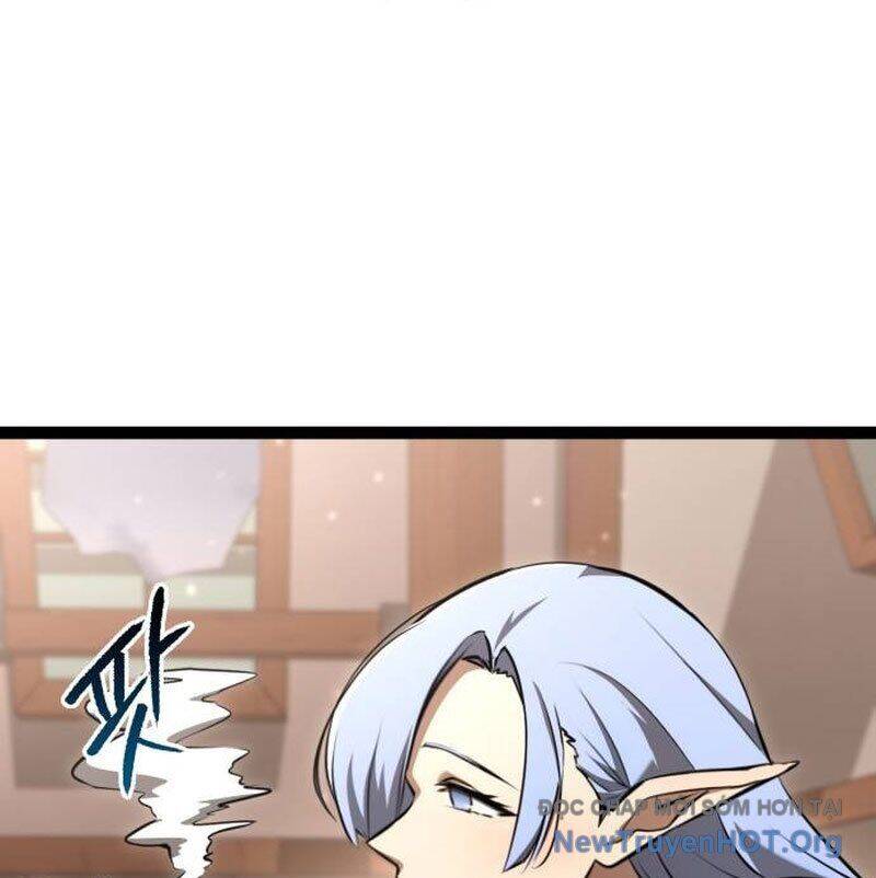 Goblin Level 999 Chap 15 - Next Chap 16