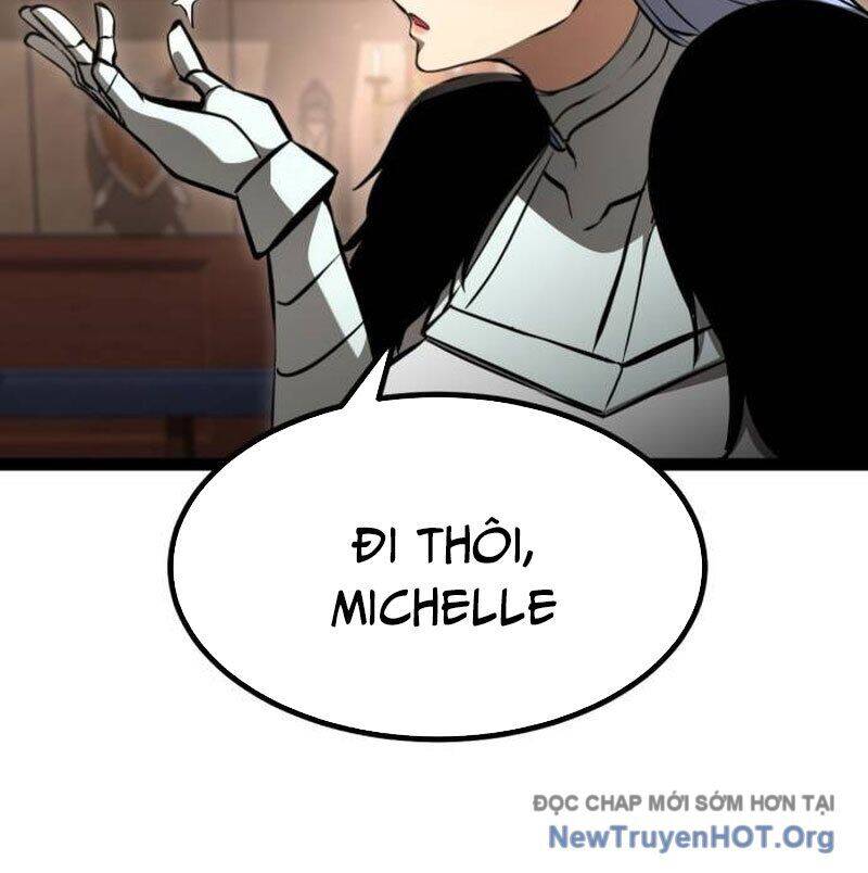 Goblin Level 999 Chap 15 - Next Chap 16