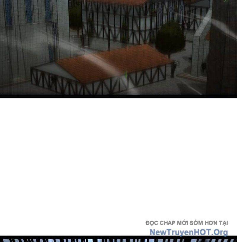 Goblin Level 999 Chap 15 - Next Chap 16