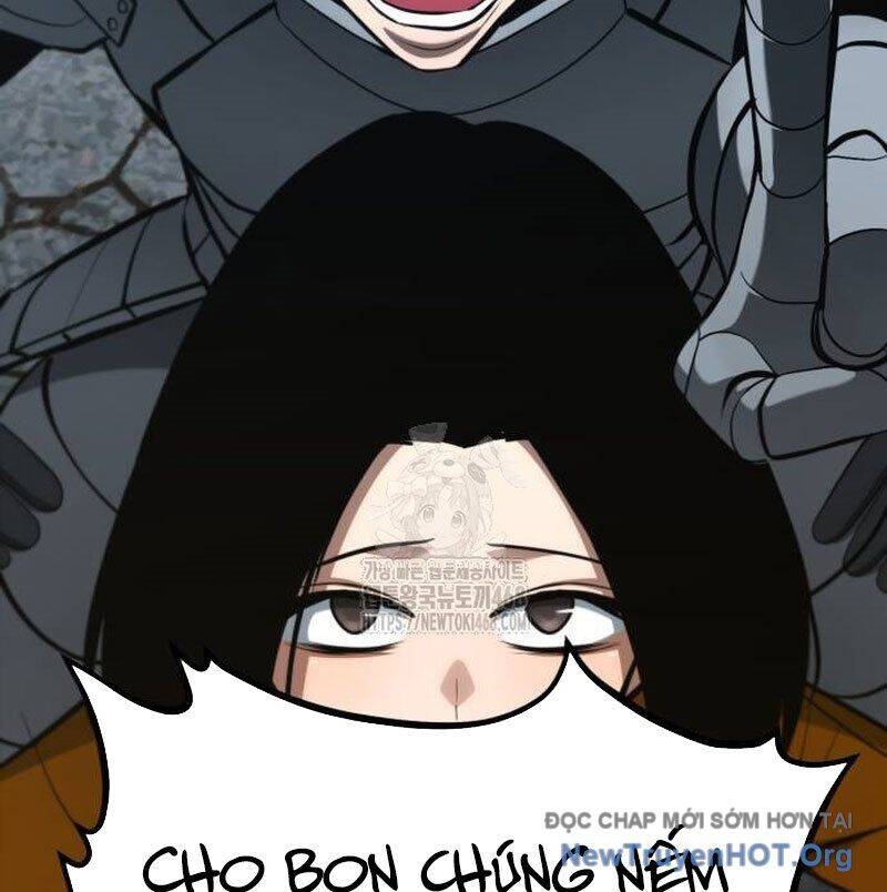 Goblin Level 999 Chap 15 - Next Chap 16