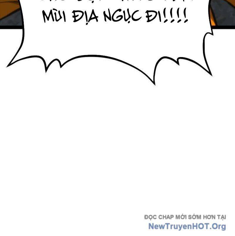 Goblin Level 999 Chap 15 - Next Chap 16