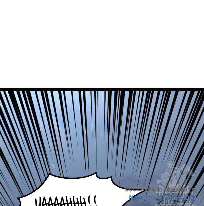 Goblin Level 999 Chap 15 - Next Chap 16