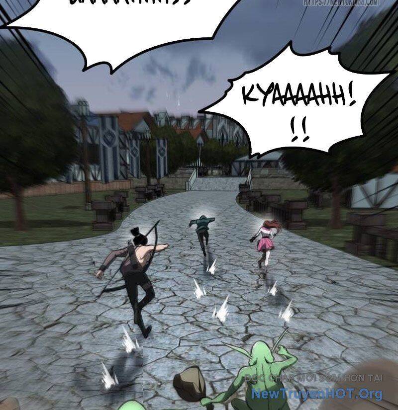 Goblin Level 999 Chap 15 - Next Chap 16