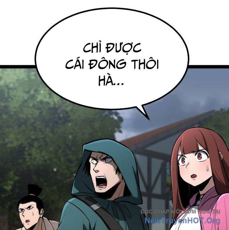 Goblin Level 999 Chap 15 - Next Chap 16