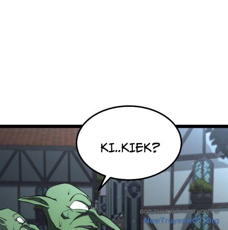 Goblin Level 999 Chap 15 - Next Chap 16