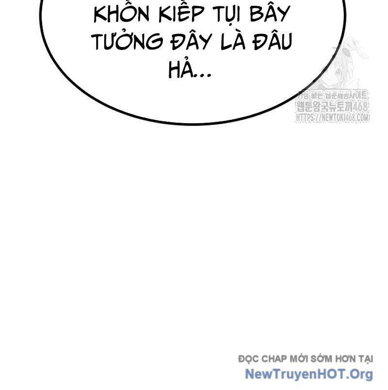 Goblin Level 999 Chap 15 - Next Chap 16